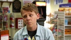 Jacob Bertrand : jacob-bertrand-1421781686.jpg