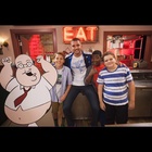 Jacob Bertrand : jacob-bertrand-1423516501.jpg