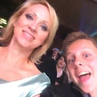 Jacob Bertrand : jacob-bertrand-1423780201.jpg