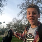 Jacob Bertrand : jacob-bertrand-1423847394.jpg