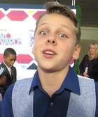 Jacob Bertrand : jacob-bertrand-1424031301.jpg