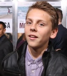 Jacob Bertrand : jacob-bertrand-1424055601.jpg