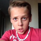 Jacob Bertrand : jacob-bertrand-1424275202.jpg