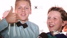 Jacob Bertrand : jacob-bertrand-1425043801.jpg