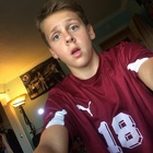 Jacob Bertrand : jacob-bertrand-1425045601.jpg