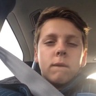 Jacob Bertrand : jacob-bertrand-1425046501.jpg