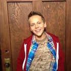 Jacob Bertrand : jacob-bertrand-1425054601.jpg