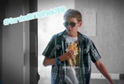 Jacob Bertrand : jacob-bertrand-1425055502.jpg