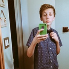 Jacob Bertrand : jacob-bertrand-1426428901.jpg