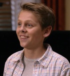 Jacob Bertrand : jacob-bertrand-1427236011.jpg