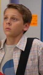 Jacob Bertrand : jacob-bertrand-1427236017.jpg