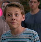 Jacob Bertrand : jacob-bertrand-1427236029.jpg