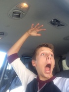 Jacob Bertrand : jacob-bertrand-1427563801.jpg