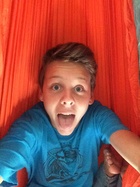 Jacob Bertrand : jacob-bertrand-1428679802.jpg