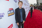 Jacob Bertrand : jacob-bertrand-1430072009.jpg