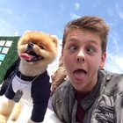 Jacob Bertrand : jacob-bertrand-1431918721.jpg