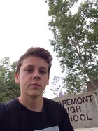 Jacob Bertrand : jacob-bertrand-1433180701.jpg