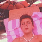 Jacob Bertrand : jacob-bertrand-1436370957.jpg