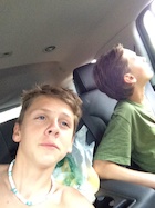 Jacob Bertrand : jacob-bertrand-1436379001.jpg