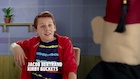 Jacob Bertrand : jacob-bertrand-1436889148.jpg