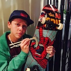 Jacob Bertrand : jacob-bertrand-1437346561.jpg