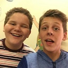 Jacob Bertrand : jacob-bertrand-1439069774.jpg