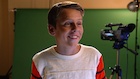 Jacob Bertrand : jacob-bertrand-1439069857.jpg