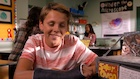 Jacob Bertrand : jacob-bertrand-1439069896.jpg