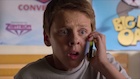 Jacob Bertrand : jacob-bertrand-1443395425.jpg