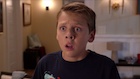 Jacob Bertrand : jacob-bertrand-1443395454.jpg