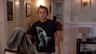 Jacob Bertrand : jacob-bertrand-1443395460.jpg