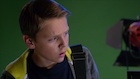 Jacob Bertrand : jacob-bertrand-1443395470.jpg