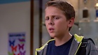 Jacob Bertrand : jacob-bertrand-1443395475.jpg