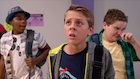 Jacob Bertrand : jacob-bertrand-1443395486.jpg