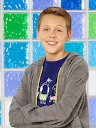 Jacob Bertrand : jacob-bertrand-1443395941.jpg