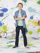 Jacob Bertrand : jacob-bertrand-1443397777.jpg