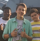 Jacob Bertrand : jacob-bertrand-1444599121.jpg