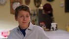 Jacob Bertrand : jacob-bertrand-1445611950.jpg