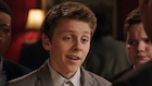 Jacob Bertrand : jacob-bertrand-1445611955.jpg