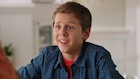 Jacob Bertrand : jacob-bertrand-1445611976.jpg