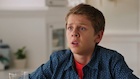 Jacob Bertrand : jacob-bertrand-1445611981.jpg