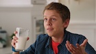 Jacob Bertrand : jacob-bertrand-1445611986.jpg