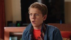 Jacob Bertrand : jacob-bertrand-1445611991.jpg