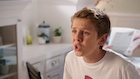 Jacob Bertrand : jacob-bertrand-1445612006.jpg