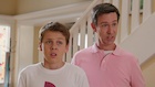 Jacob Bertrand : jacob-bertrand-1445612012.jpg