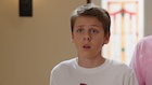 Jacob Bertrand : jacob-bertrand-1445612022.jpg