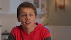 Jacob Bertrand : jacob-bertrand-1445612030.jpg