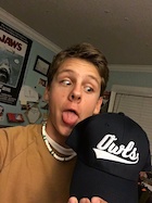 Jacob Bertrand : jacob-bertrand-1447165921.jpg