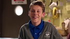 Jacob Bertrand : jacob-bertrand-1449030474.jpg