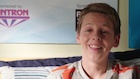 Jacob Bertrand : jacob-bertrand-1449030482.jpg